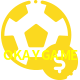 Aposte em esportes do mundo todo no OKAYGAME!