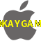Aplicativo OKAYGAMEbet para iOS