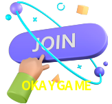 Junte-se ao cassino OKAYGAME hoje mesmo
