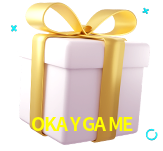 Receba seus bônus de boas-vindas no OKAYGAME BET