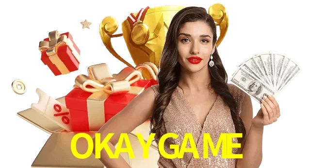 OKAYGAME