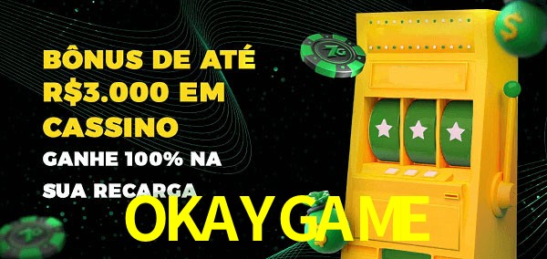 7gams melhor bônus de depósito