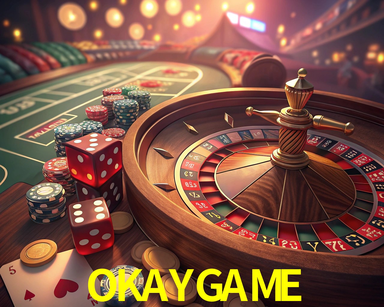 jogadores podem jogar